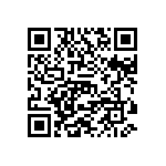 CXM-6-30-90-18-AA00-F1-3 QRCode