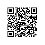 CXM-6-30-90-18-AA30-F4-3 QRCode