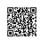 CXM-6-30-90-18-AA32-F4-3 QRCode