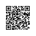 CXM-6-30-90-9-AA00-F1-3 QRCode