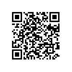 CXM-6-30-90-9-AA00-F2-2 QRCode