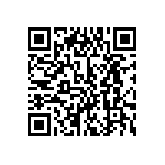 CXM-6-30-95-36-AA00-F2-2 QRCode