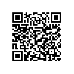 CXM-6-35-80-18-AA30-F4-3 QRCode