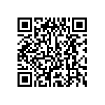 CXM-6-35-80-36-AA30-F4-3 QRCode