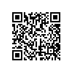 CXM-6-35-80-36-AC32-F4-3 QRCode