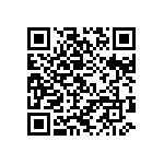 CXM-6-35-80-9-AA00-F2-3 QRCode