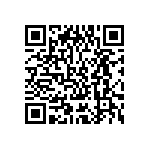 CXM-6-40-80-18-AA30-F4-3 QRCode