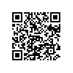 CXM-6-40-80-36-AA30-F4-3 QRCode