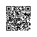 CXM-6-50-80-36-AC30-F4-3 QRCode