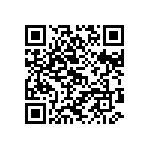 CXM-6-50-80-9-AA00-F1-5 QRCode