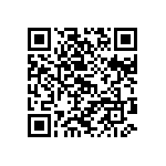 CXM-6-50-80-9-AA00-F2-3 QRCode