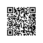 CXM-6-50-90-18-AA00-F2-3 QRCode