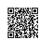 CXM-6-50-90-18-AA30-F4-5 QRCode