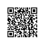 CXM-6-50-95-18-AA30-F4-5 QRCode