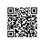 CXM-6-65-80-36-AA00-F2-3 QRCode