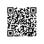 CXM-7-27-95-18-AA00-F2-3 QRCode