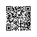 CXM-7-27-95-36-AA00-F1-3 QRCode