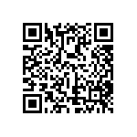 CXM-7-30-80-12-AA00-F2-3 QRCode