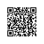 CXM-7-30-90-9-AA00-F2-2 QRCode