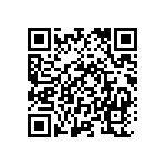 CXM-7-30-95-12-AA00-F2-3 QRCode