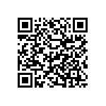 CXM-7-40-80-9-AA00-F2-3 QRCode