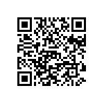 CXM-7-40-90-12-AA00-F2-3 QRCode