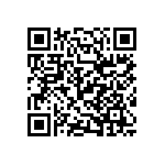 CXM-7-40-90-18-AA00-F2-3 QRCode