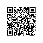 CXM-7-50-80-18-AA00-F2-5 QRCode