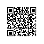 CXM-7-50-80-9-AA00-F2-5 QRCode