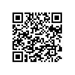 CXM-7-65-80-18-AA00-F2-5 QRCode