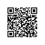 CXM-9-27-80-36-AC10-F3-3 QRCode