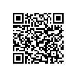 CXM-9-27-90-36-AC30-F4-3 QRCode