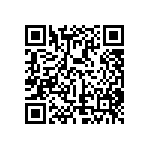 CXM-9-30-80-36-AA02-F2-2 QRCode