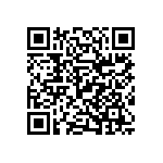 CXM-9-30-80-36-AA10-F3-3 QRCode