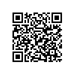 CXM-9-30-80-36-AC10-F3-3 QRCode