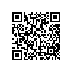 CXM-9-30-80-36-AC32-F4-3 QRCode