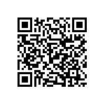 CXM-9-30-90-36-AA00-F1-3 QRCode