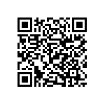 CXM-9-30-90-36-AA10-F3-3 QRCode