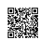 CXM-9-30-90-36-AA12-F3-3 QRCode