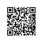 CXM-9-35-80-36-AA00-F2-3 QRCode