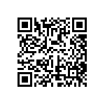 CXM-9-35-80-36-AA12-F3-3 QRCode