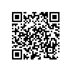 CXM-9-35-80-36-AC00-F2-3 QRCode