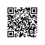 CXM-9-35-80-36-AC30-F4-3 QRCode