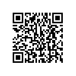 CXM-9-35-90-18-AC32-F4-3 QRCode