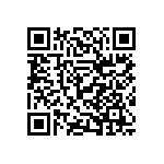 CXM-9-35-90-18-AC34-F4-3 QRCode