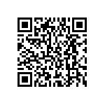 CXM-9-40-70-18-AC30-F4-3 QRCode