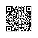 CXM-9-40-70-36-AC30-F4-3 QRCode