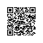 CXM-9-40-80-18-AC00-F2-3 QRCode