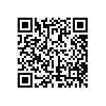 CXM-9-40-80-36-AA00-F2-2 QRCode