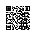 CXM-9-40-90-36-AA30-F4-3 QRCode